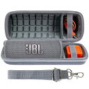 色：グレー ハードケース サイズ：ハードケース 1.JBL flip 6 スピーカー 収納ケース 保護 (ご注意: ワイヤレススピーカー jbl flip 6及び他のアクセサリーが含まれません)2.耐久性が高く、何千もの開閉ファスナーに耐えることができるため、jbl flip 6 bluetooth スピーカーを保護するために長期間使用できます。3. スピーカー jbl flip 6を守るためにガールフレンド 彼氏 にあげれば、人生の不必要なトラブルを省き、ガールフレンドの怒りを和らげることができます 急いで、jbl flip6スピーカーケースを購入してください 4.硬質のEVA素材で作られ、内部に特別なソフトぬいぐるみ付きなので、jbl flip 6保護し、jbl flip 6 bluetooth speaker擦り傷、汚れなどをよく防止できます。5.スピーカー bluetooth jbl flip 6を保護するために私たちのケースを選ぶことは間違いなく最良の選択です。保管する場合でも外出する場合でも、そのようなスピーカーjbl flip6保護ボックスを持たない理由はありません。