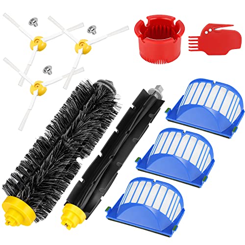 600 600꡼ȸߴΤʥå 692 691 690 680 654 643 642 641 631 629 628 627...