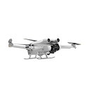 色:ランディングギア。 STARTRC Mini 3 Pro ランディングギアレッグ 折りたたみ式 拡張キット DJI Mini 3 Proアクセサリー用