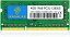 pc3-12800s Rasalas 4GB 1Rx8 PC3L-12800S DDR3L 1600MHz DDR3 SO-DIMM RAM 1.35V CL11 204-Pin PC3-12800 Laptop ΡPCѥ