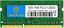 DDR3 12800S ΡPC PC3L-12800S 8GB*1 1Rx8 DDR3L 1600MHz SODIMM CL11 204Pin Non-ECC Ű1.35V RAM