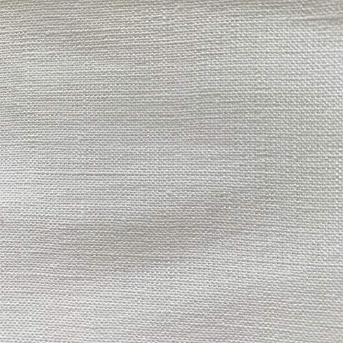 サイズ：140cm*200cm [HEMP SHOW] 2013 ヘンプ100% 大麻 おおあさ 麻 生地 布地 服地 無地 普通厚さ 手芸用 (140cm*200cm)