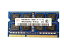 hynix 4GB DDR3-1600 / PC3-12800 204pin DDR3-SDRAM S.O.DIMM 1.5VΡȥѥ ߥ
