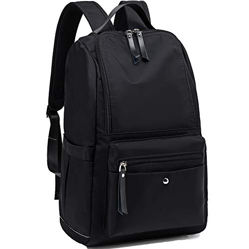 スーツに合う！軽量できれいめなパソコンリュックのおすすめは？