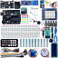 elegoo arduino用uno r3スターターキットの画像