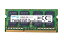 Samsung8 GB 2rx8 pc3l-12800s-11 ? 13-f3 Ram m471b1g73eb0-yk0