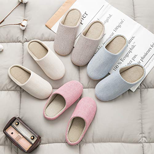 Minao『スリッパセット4足』