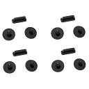 4セット マジックミニダストプラグ に適用する Sonyウォークマン NW-Wm1A Wm1A NW-Wm1Z Wm1Z Zx300 Zx300A 3.5Mm ...