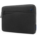 色:ブラック サイズ:12.9インチiPad Pro 第3・4世代 t...(2)