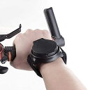 KYUUSI 自転車 アームミラー 360*回転 バックミラー 腕に装着するタイプ 反射鏡 広角 コンパクト 取り付け簡単 軽量設計 プレゼント