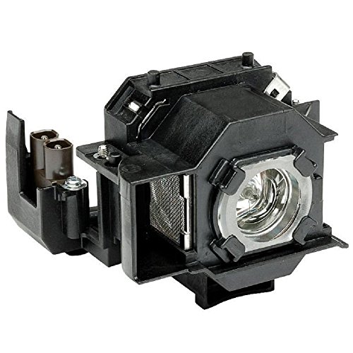  ELPLP33 Rich Lighting  ץ ELPLP33 ץ EPSON EMP-S3...