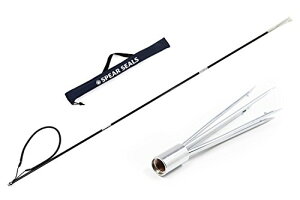 色 ブラック 色 ブラック Spear ダイビング シュノーケリング Seals スピアシールズ グラスファイバー 収納バッグ 手銛 4点セット 3ピース 5cm 銛 収納バッグ スリングラバー付き モリ 魚突き その他 Southernoaksfuneralservice Com 色 ブラック 色 ブラック Spear ダイビング シュノーケリング Seals スピアシールズ グラスファイバー 収納バッグ 手銛 4点セット 3ピース 5cm 銛 収納バッグ スリングラバー付き モリ 魚突き その他 Southernoaksfuneralservice Com