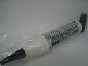 エアコン用ドレンホースクリーナー SF300F 14*21mmφ(内径)ホース対応 ドレンホースの排出口に差込み、ハンドルを引けば吸引し、ヘドロ詰りを解消し、室...