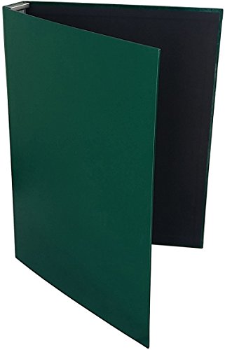 サイズ：30本付き 新聞用ファイル A3判／タブロイド判用 (30本付き) 5303