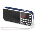 FF Gemean J-189 USB ^ WI [d bluetooth |[^u Ch fm am g WI ~jAdt Ή AUX SD MP3