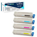 LCL OKI用 TNR-C3L TNR-C3LK1 TNR-C3LK3 TNR-C3LC1 TNR-C3LC3 TNR-C3LM1 TNR-C3LM3 TNR...