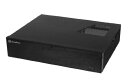 SilverStone Miloシリーズ HTPC M-ATXケース ...(2)