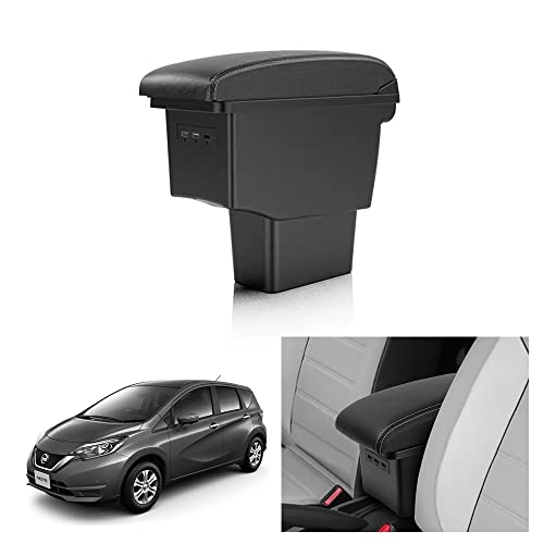 楽天市場】日産 ノート e12 コンソールボックスの通販 楽天市場】日産 ノート e12 コンソールボックスの通販