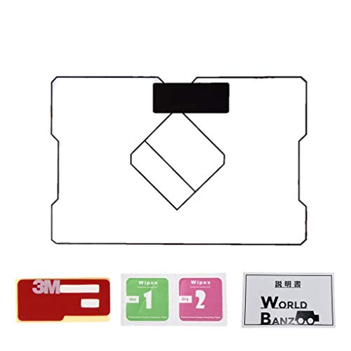 楽天サンデーモーニング　楽天市場店サイズ：GPS型 PL保険付 GPS一体型 1枚 フィルムアンテナ カーナビ用 地デジ対応 トヨタ カロッツェリア イクリプス