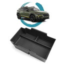 ruiya 新型 スバル クロストレック GU系/スバルインプレッサ ...(2)