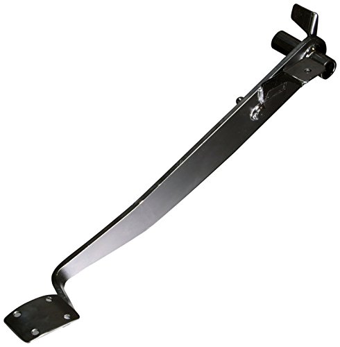 MONSTERSPORTスポーツドライビングクラッチペダルスイフトスポーツ・スイフト用/ZC31SZC・ZD11Sポジションペダルカバー/846500-4650M