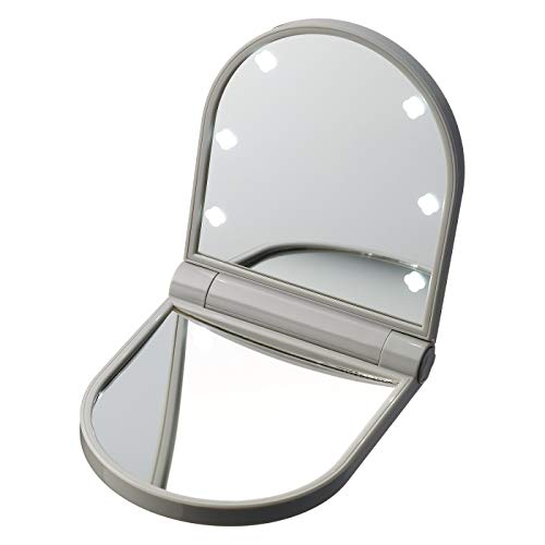 KOBAKO(コバコ) コスメティックミラー