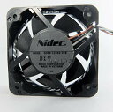 IPETSA NIDEC D05R-12BS2 12V 0.07A 5...(2)