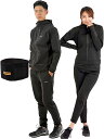 サイズ:Men's Large 【Village Variety】サウ...(4)