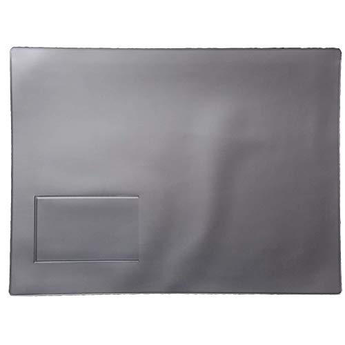  A4ָ ̵ ̾1 50祻å [ָڥ] ()