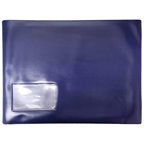  A4ָ ̵ ̾1 50祻å [ָڥ] ()