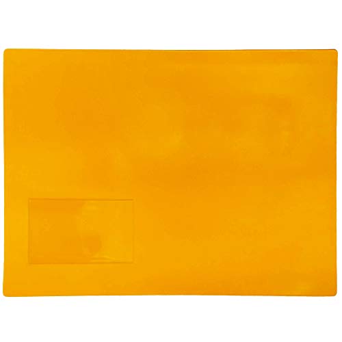  A4ָ ̵ ̾1 50祻å [ָڥ] ()