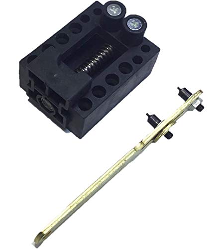 ĥå ΢ ץ饹å   ׹ ץ ӻפΥСۡ  Ӹ򴹤κݤɬ (1ġץʡ1)