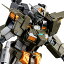 MG 1/100 ガンダムストームブリンガー F.A.（フェイタル・アッシュ）／ジム・タービュレンス [プレミアムバンダイ限定品]