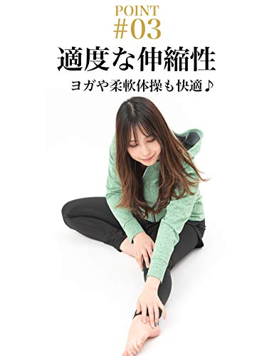 【VillageVariety】サウナスーツレディースランニングウェアヨガウェア上下*スポーツブラ3点セット
