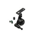 REC-MOUNTS(レックマウント) ベルキット(Bell) レックマウント製 サイクルコンピューターマウント用 (自転車用 鈴)(サイクル用)
