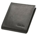 カルトラーレ 財布 メンズ カルトラーレ ハンモックウォレット イタリアンレザー 薄くて小さいコンパクトな二つ折り財布