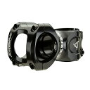色:1色 サイズ:32mm/0 Degree Race Face タービンR35ステム