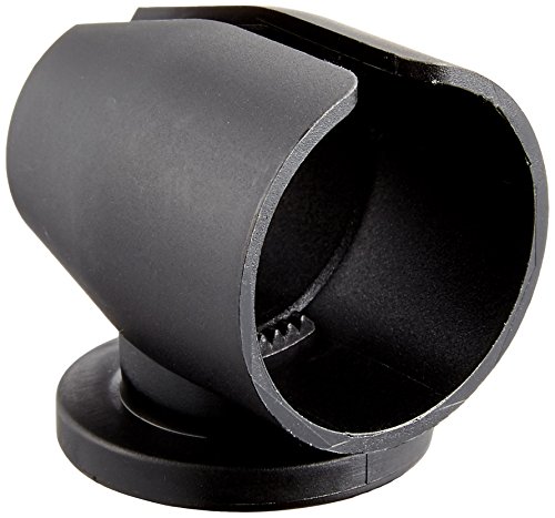楽天市場】hx-a500 アクセサリーの通販 楽天市場】hx-a500 アクセサリーの通販
