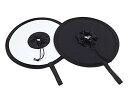サイズ:直径35cm よしみカメラ 忍者レフ ミニ 直径35cm
