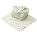 色:ライトグレー B-PLAID タオルハンカチ 今治タオル 6枚セット 日本製 約25*25cm メンズ レディース ハンカチ ハンドタオル スクエアリブ や...