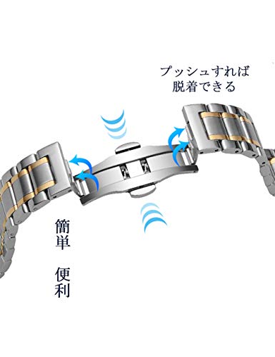 衝撃吸収【 反射低減 】保護フィルム FOSSIL Sport Smartwatch (FTW40シリーズ用) 日本製 自社製造直販