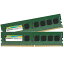 8GBx2 ꥳѥ ǥȥåPCѥ DDR4-2400(PC4-19200) 8GB*2 288Pin 1.2V CL17 SP016GBLFU240B22