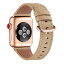  38mm 40mm 41mm  Х+ ץ WFEAGL ѥ֥ Apple Watch Х,ܳץ쥶ȤiWatch SE,Series 7/6/5/4/3/2/1SportEditionΥХɸ