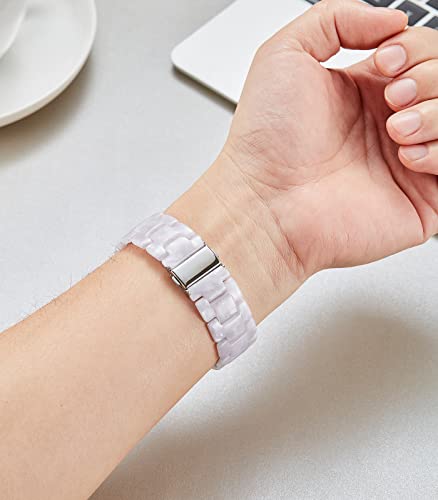 Royal Hausen/ロイヤルハウゼン SR097 BK(ブラック) ワインダー ワインディングマシーン 【1本巻】 マブチモーター