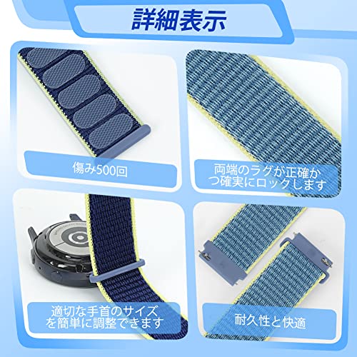 クリアー光学 ペーパーナイフルーペ 2倍 小玉5倍 PO-26 1個