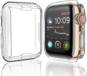 サイズ:45mm Series 7 Misxi 2枚セット 対応Apple Watch Series 7 45mm ケース, 対応アップルウォッチシリーズ 7 ...