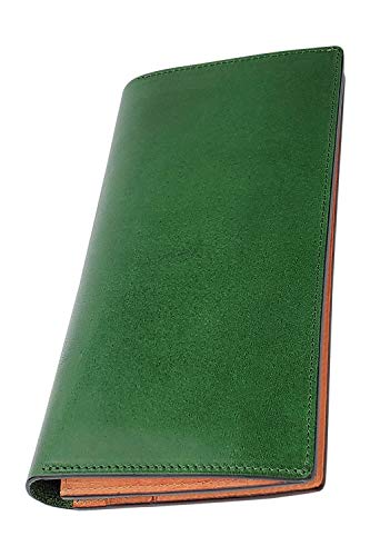 㥤󥰥꡼ ե֥ĥ   Ĺ ֥  ܳ  ήγ׿ͤ ꥢ쥶 