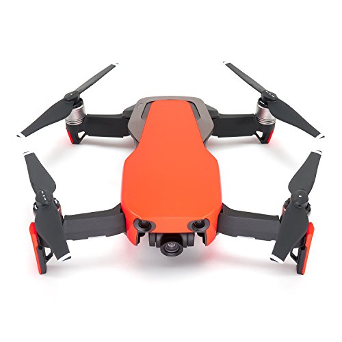 ͥ󥪥 WRAPGRADE POLY for DJI Mavic Air   ˥åA (ͥ󥪥)