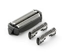 パナソニック 替刃 メンズシェーバー用 セット刃 ES9012
