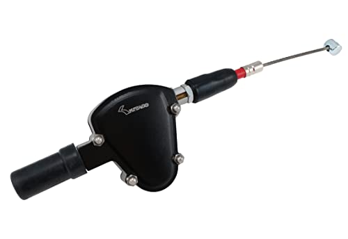 (KITACO) 饤ȥåå 102-93-0000-00